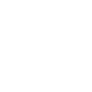 Eclipse Wellbeing Hub