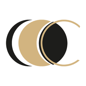 Eclipse Wellbeing Hub logo